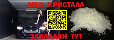 apvp Гай