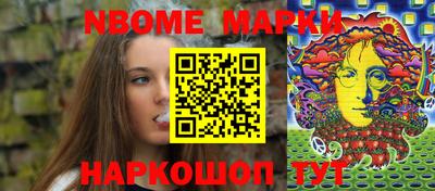 apvp Гай