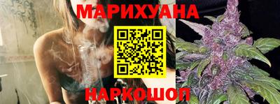 apvp Гай