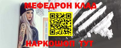 apvp Гай