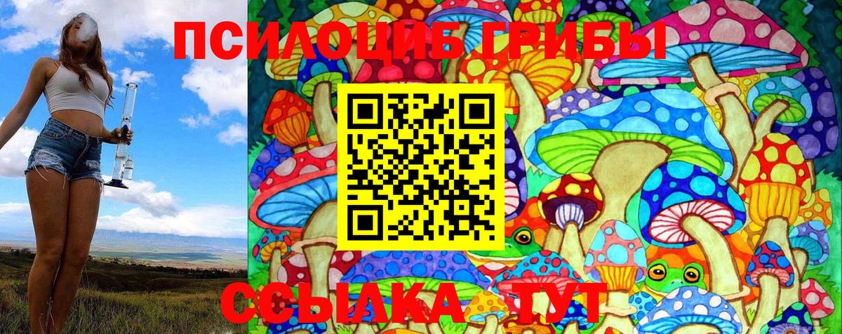 Псилоцибиновые грибы MAGIC MUSHROOMS Еманжелинск